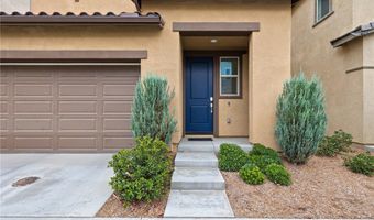 29375 Tourmaline Way, Winchester, CA 92596