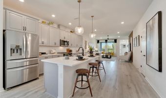 5414 SILVER SUN Dr, Apollo Beach, FL 33572