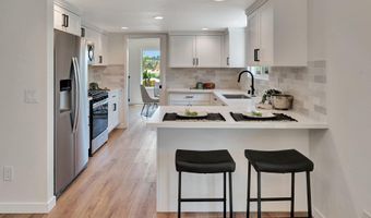 2127 Rancho Verde Dr, Escondido, CA 92025