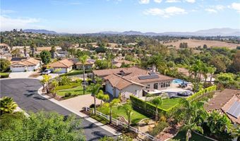 169 Mission Oaks, Fallbrook, CA 92028