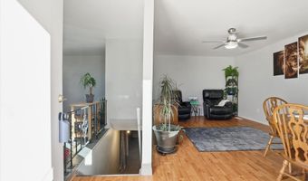 512 W 300 S, Brigham City, UT 84302