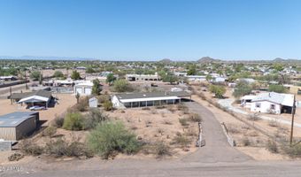 1850 N MAIN Dr, Apache Junction, AZ 85120