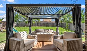 108 Brimestone Loop, Benton, LA 71006