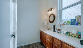 30117 Shady Oak Dr, Arkansas City, KS 67005