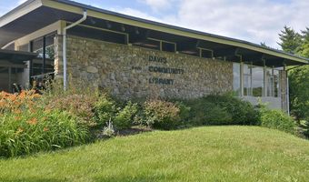 6216 ROCKHURST Rd, Bethesda, MD 20817