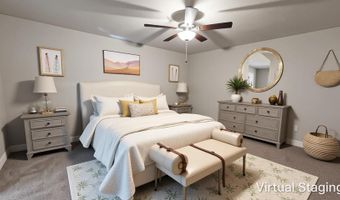 3128 W 1700 N D, Cedar City, UT 84721