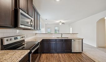 3000 Parker Rd, Anna, TX 75409