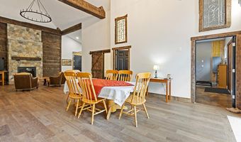 167 House Town Farm Rd, Anson, ME 04958