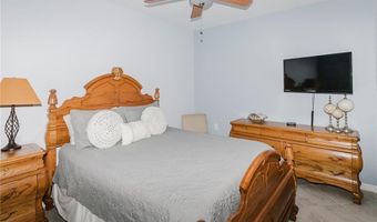 6082 National Blvd 115, Ave Maria, FL 34142