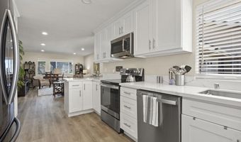 4222 Village 4, Camarillo, CA 93012