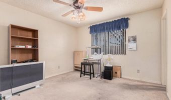 74 S 94TH Pl, Chandler, AZ 85224