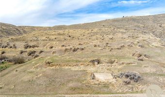 110 N Third Street Lot 1-4, Bearcreek, MT 59007