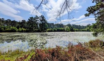 3825 Highway 79 N, Bearden, AR 71720