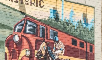 705 LYLES Ln, Alexandria, VA 22314