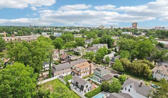 1303 Langford St, Asbury Park, NJ 07712