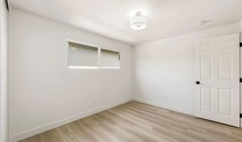6728 Maury Dr, San Diego, CA 92119