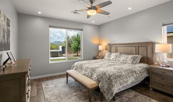 509 S Longhorn Dr, Camp Verde, AZ 86322