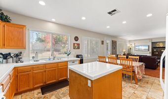 8705 E Running Spgs, Anaheim, CA 92808