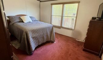 123 W Judith Dr, Bainbridge, GA 39817