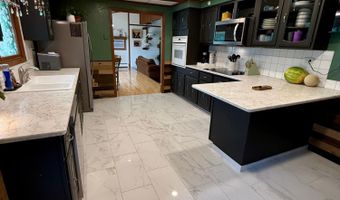 116 WEIX St, Antigo, WI 54409