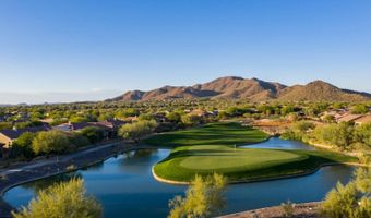 41348 N CONGRESSIONAL Dr, Anthem, AZ 85086