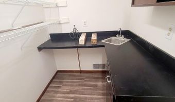 769 Atlantic City Blvd 7, Bayville, NJ 08721