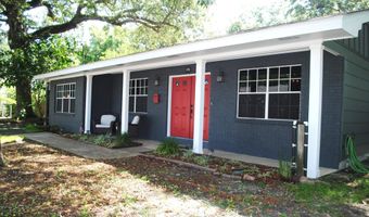 176 Miramar Ave, Biloxi, MS 39530