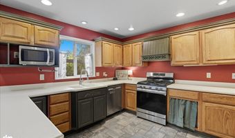 8830 Banjo Cir, Anchorage, AK 99502