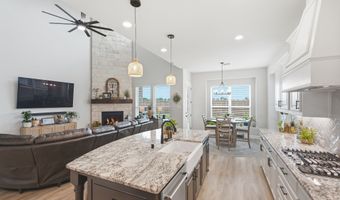 313 Tate Ln, Anna, TX 75409