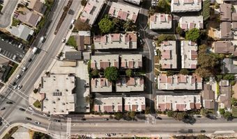 8580 Village Ln, Rosemead, CA 91770