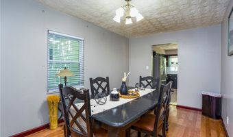 688 Saunders Hollow Rd, Barboursville, WV 25504