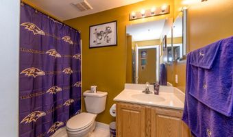 244 MARY JANE Ln, Bel Air, MD 21015