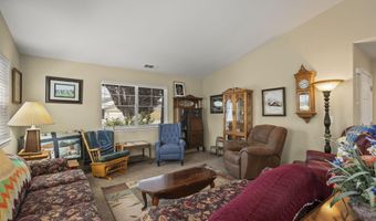 1238 Stratton Dr, Dayton, NV 89403
