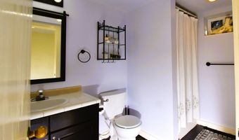 20506 N Main St St, Carey, ID 83320