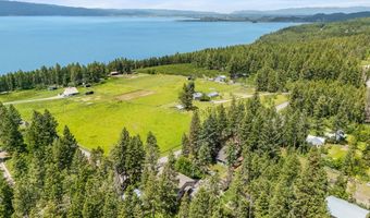 165 Sylvan Dr, Bigfork, MT 59911