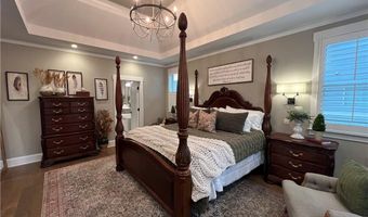 6332 Granbury Walk, Acworth, GA 30101