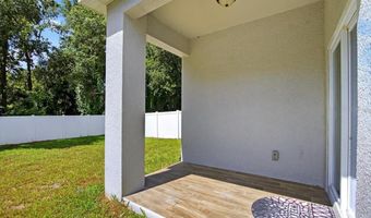 1997 MARSHALL St, Bartow, FL 33830