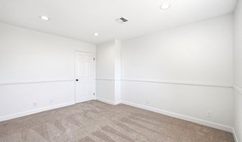 27833 Via Amistosa, Agoura Hills, CA 91301