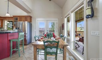 4514 Meadow Cir, Buhl, ID 83316