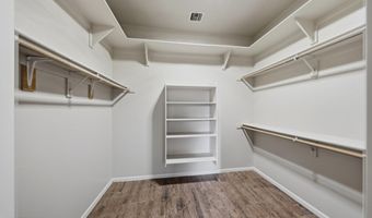 36615 N 25TH St, Cave Creek, AZ 85331