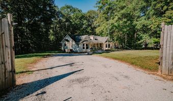 433 Foster Lake Rd, Blacksburg, SC 29702