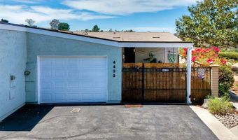4432 SKIMMER Way, Oceanside, CA 92057