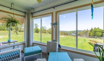 938 Stevens Rd, Barton, VT 05822