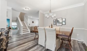 43612 DUNHILL CUP Sq, Ashburn, VA 20147
