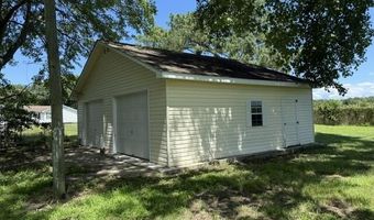 24375 BAYLYS NECK Rd, Accomac, VA 23301
