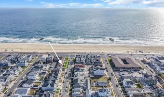 1304 Ocean Ave 2A, Belmar, NJ 07719