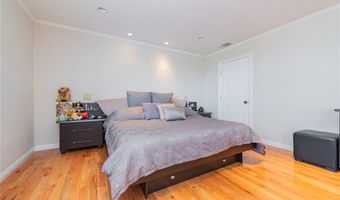 6865 E Georgetown, Anaheim, CA 92807