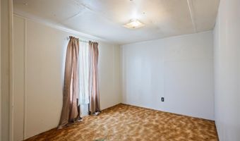 514 Old Trail Rd, Beech Island, SC 29842