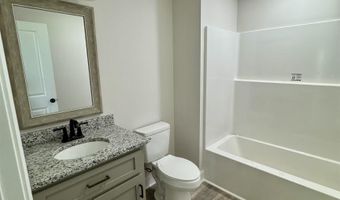 16959 Glaze Rd, Athens, AL 35611