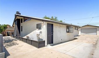 10632 Larry Dr, Anaheim, CA 92804